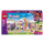 Klocki LEGO® LEGO FRIENDS 42684 Jednorożcowa kawiarnia